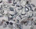 Dendrite Agate