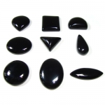 Black Onyx