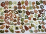 Imperial Jasper