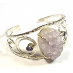 Druzy