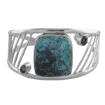 Azurite
