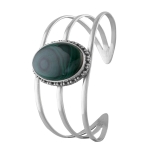 Malachite