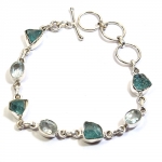 Apatite