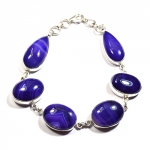 Chalcedony