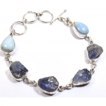 Tanzanite