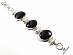 Black ONYX