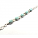 Larimar