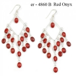 Red Onyx