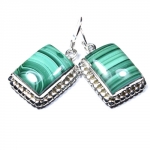 Malachite