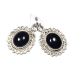 Black Onyx
