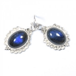 Labradorite