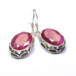 Ruby Quartz