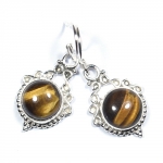 Tiger eye
