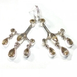 Citrine