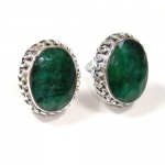 Emerald Quartz