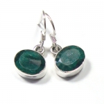 Emerald Quartz