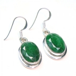 Emerald Quartz