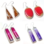 Chalcedony