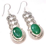 Emerald Quartz