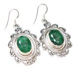 Emerald Quartz